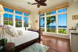5741 Ka Hookui Pl - Photo 18