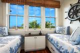 5741 Ka Hookui Pl - Photo 22
