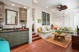 5741 Ka Hookui Pl - Photo 25