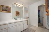 82-5957 Wakida Dr - Photo 27