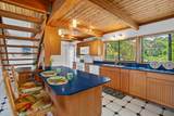 3591 Anini Rd - Photo 11