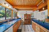 3591 Anini Rd - Photo 13