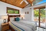 3591 Anini Rd - Photo 16