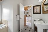 3591 Anini Rd - Photo 18