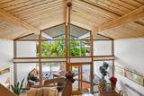 3591 Anini Rd - Photo 21