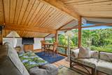 3591 Anini Rd - Photo 22