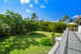 3591 Anini Rd - Photo 26