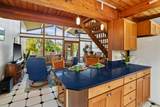 3591 Anini Rd - Photo 10