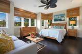 5599 Holo Malanai St - Photo 15