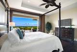 5599 Holo Malanai St - Photo 8