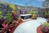 92-8943 Catamaran Ln - Photo 11