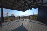92-8943 Catamaran Ln - Photo 12