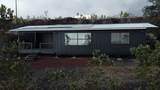 92-8943 Catamaran Ln - Photo 14