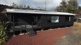 92-8943 Catamaran Ln - Photo 15