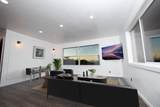 92-8943 Catamaran Ln - Photo 4