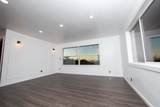 92-8943 Catamaran Ln - Photo 5