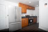 92-8943 Catamaran Ln - Photo 6