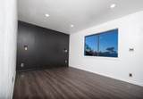 92-8943 Catamaran Ln - Photo 9