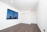 92-8943 Catamaran Ln - Photo 10