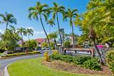 78-7070 Alii Dr - Photo 1