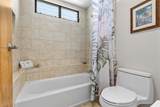 78-7070 Alii Dr - Photo 17