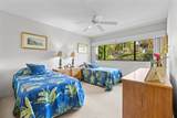 78-7070 Alii Dr - Photo 20