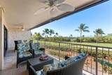 78-7070 Alii Dr - Photo 3