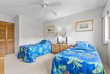 78-7070 Alii Dr - Photo 21