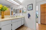 78-7070 Alii Dr - Photo 22