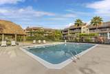 78-7070 Alii Dr - Photo 25