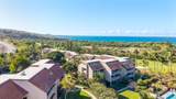 78-7070 Alii Dr - Photo 30
