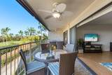 78-7070 Alii Dr - Photo 6