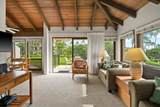 1901 Poipu Rd - Photo 4