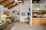 1901 Poipu Rd - Photo 5