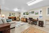 595 Kawailani St - Photo 12