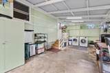 595 Kawailani St - Photo 16