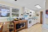 595 Kawailani St - Photo 18