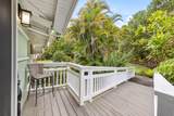 595 Kawailani St - Photo 20