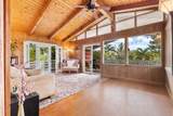 595 Kawailani St - Photo 21