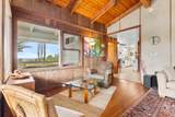 595 Kawailani St - Photo 22