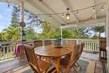 595 Kawailani St - Photo 23