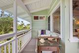 595 Kawailani St - Photo 24