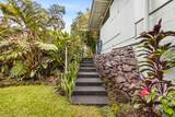 595 Kawailani St - Photo 26