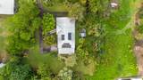 595 Kawailani St - Photo 4