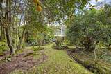 595 Kawailani St - Photo 5