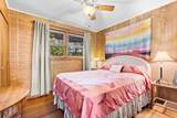 595 Kawailani St - Photo 7