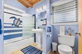 595 Kawailani St - Photo 9