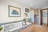 85-5308 Kiilae Rd - Photo 16