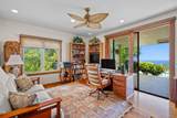 85-5308 Kiilae Rd - Photo 18
