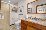 85-5308 Kiilae Rd - Photo 21